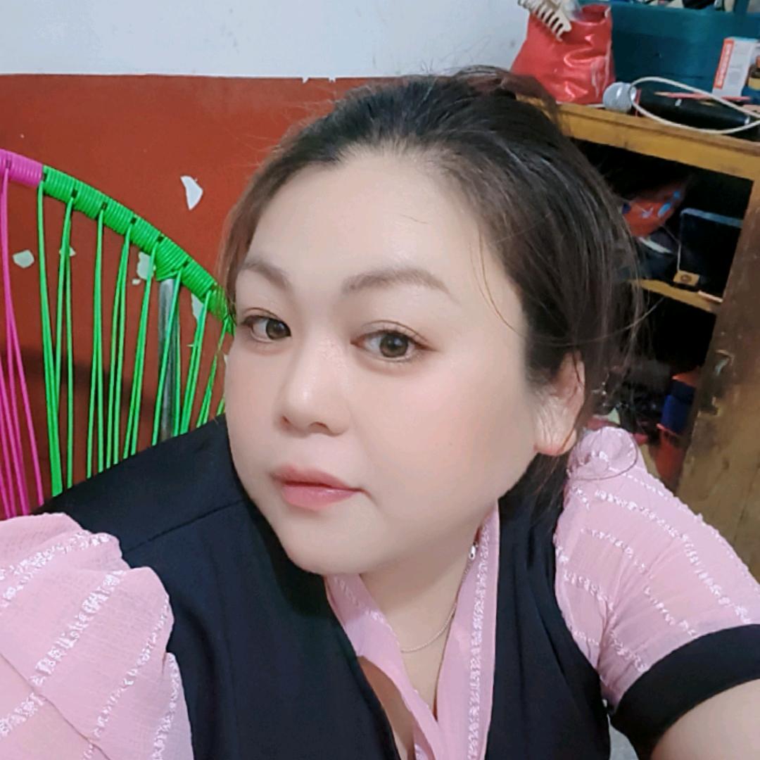 小冰水