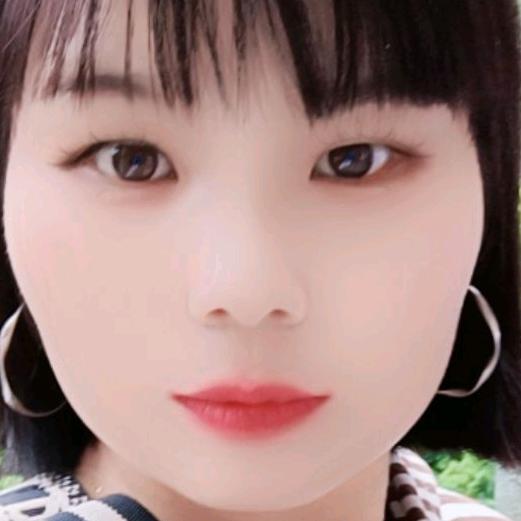 刘妹妹
