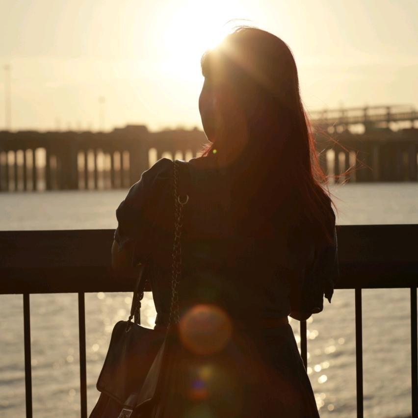 明天会更好💃🏻💃🏻🌹