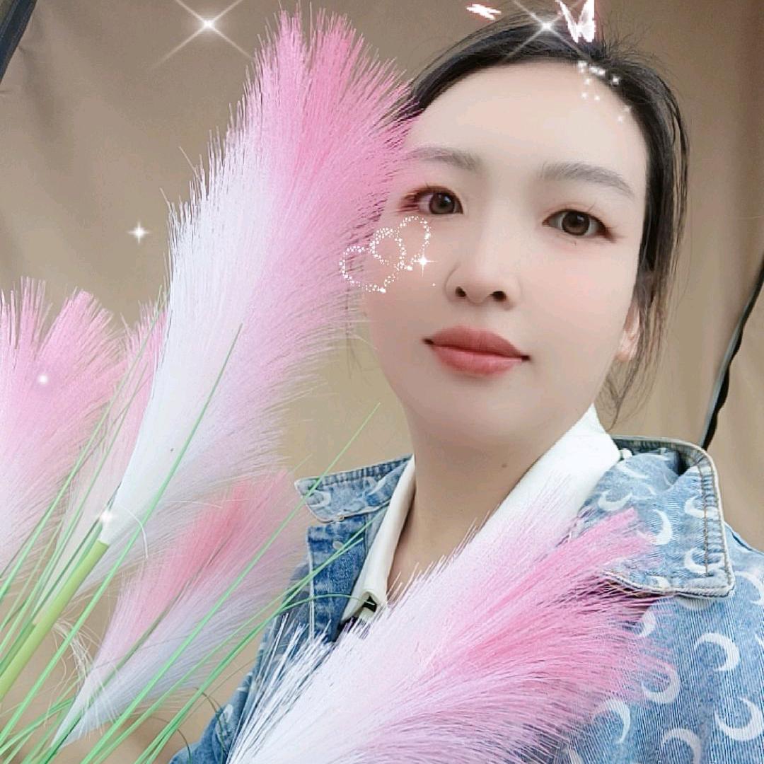 ꧔ꦿ℘心之᭄ᩚ꯭ᩚ所愿英᭄ᩚ꯭ᩚ꧔💞