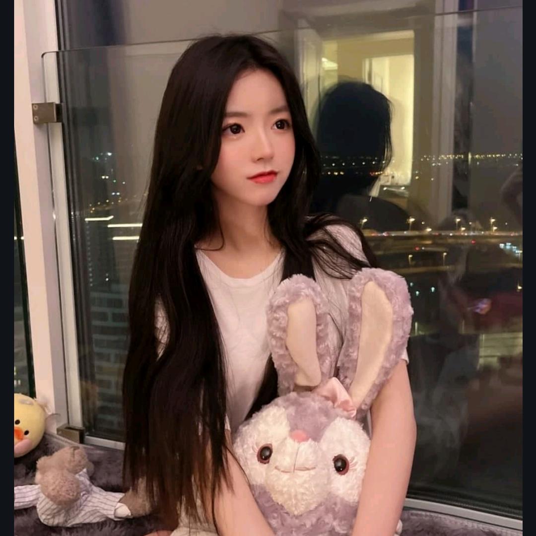 陪聊树洞月泡泡