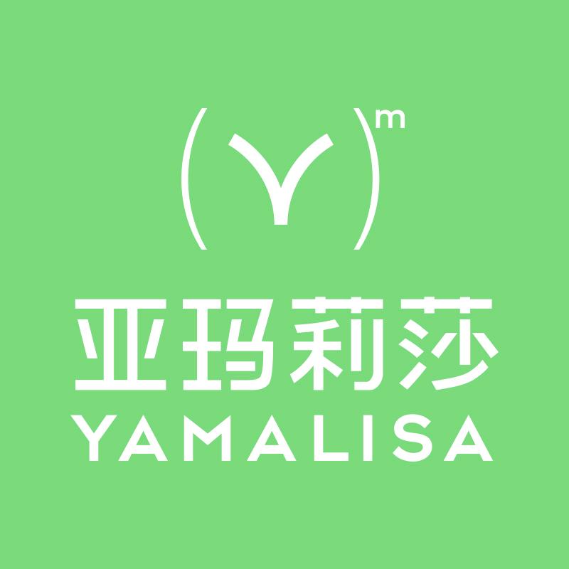 亚玛莉莎美妆旗舰店