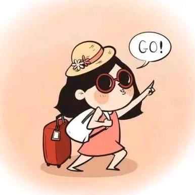 爱旅游♥️爱团购