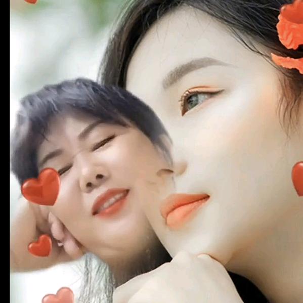 🌹代🌹孃🌷孃🌻🌹