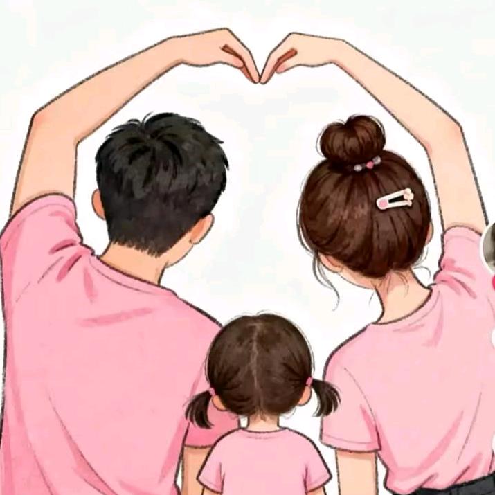 ౪ᩚཽShᴗen๓ᐝ໒꒱