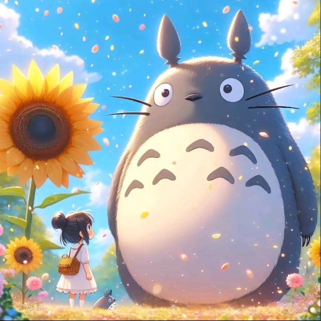 💎恬川💕