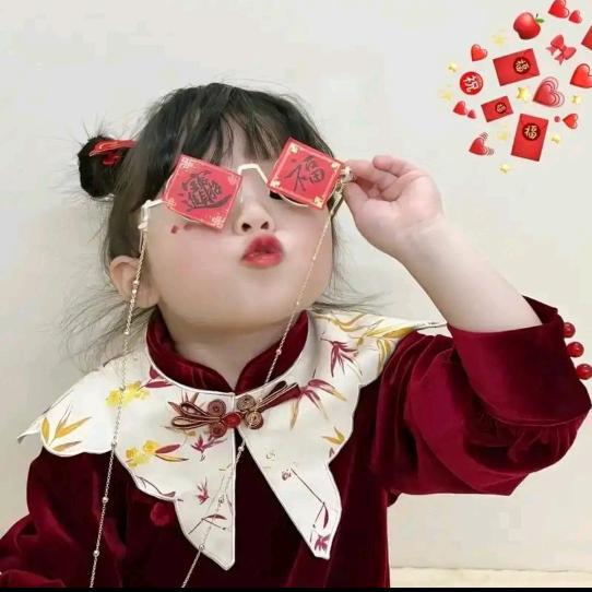 清清宝创意生活坊