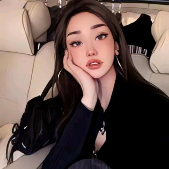 YN-SHUZE 鱼姐【直播爆款返场】