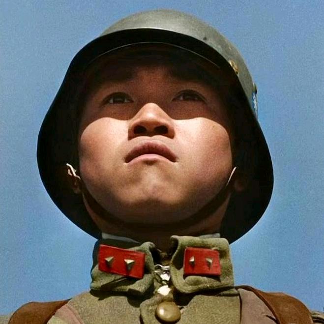 图说历史