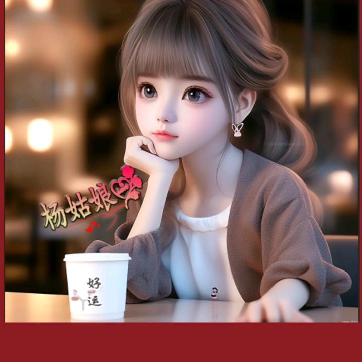 ✍🏻热情喂给风🍸🌹