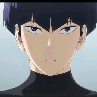 碧晨（三角洲行动）