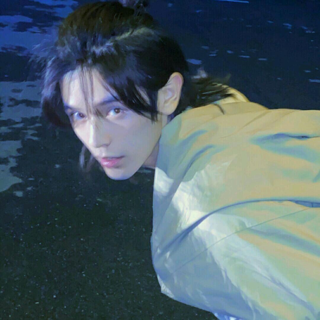 牧之