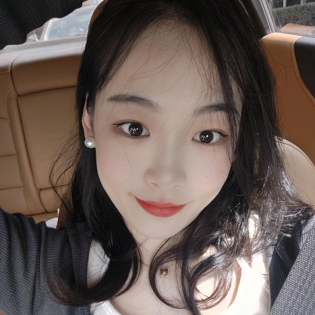 我是飞飞