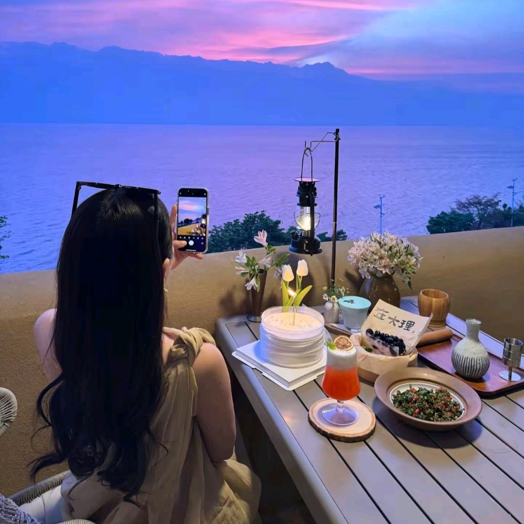 🔥爱财᭄爱己💕