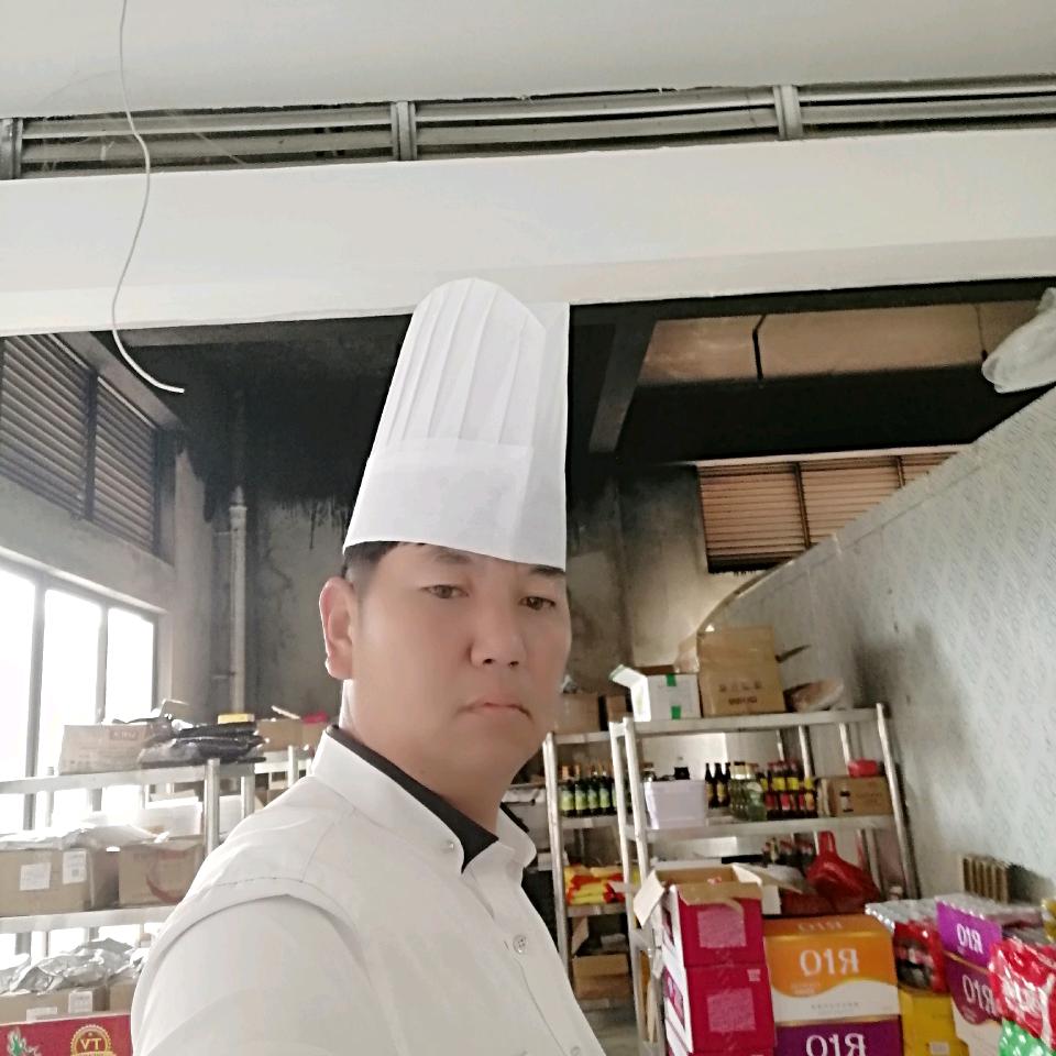 追求梦想改变人生