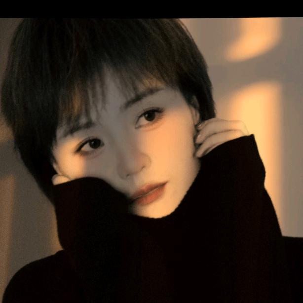 SPA蓓霓芬(漳县店)