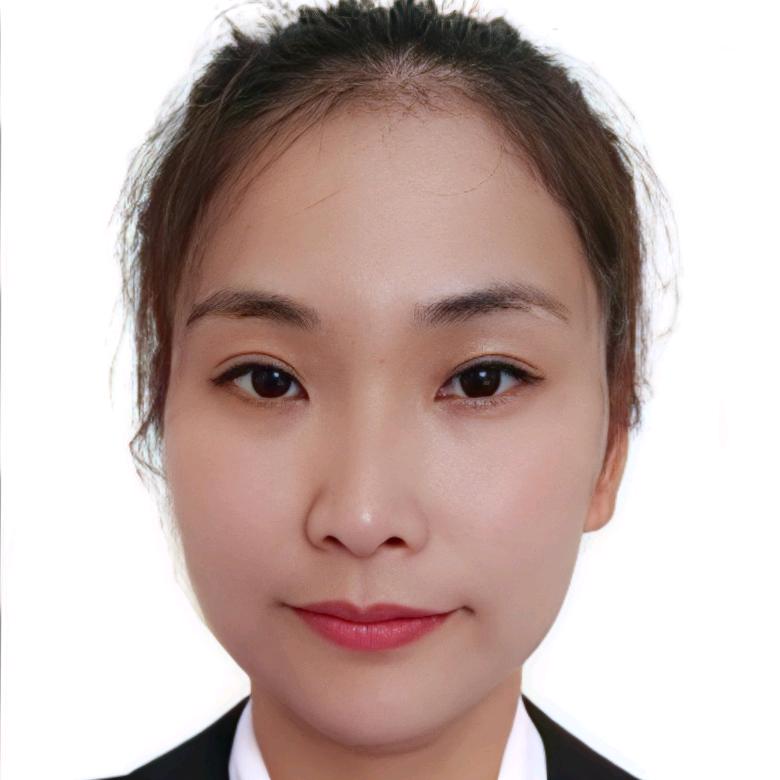 临猗小修小补 修万物