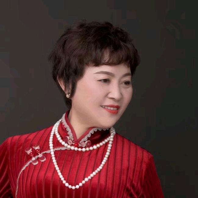 阿红好物