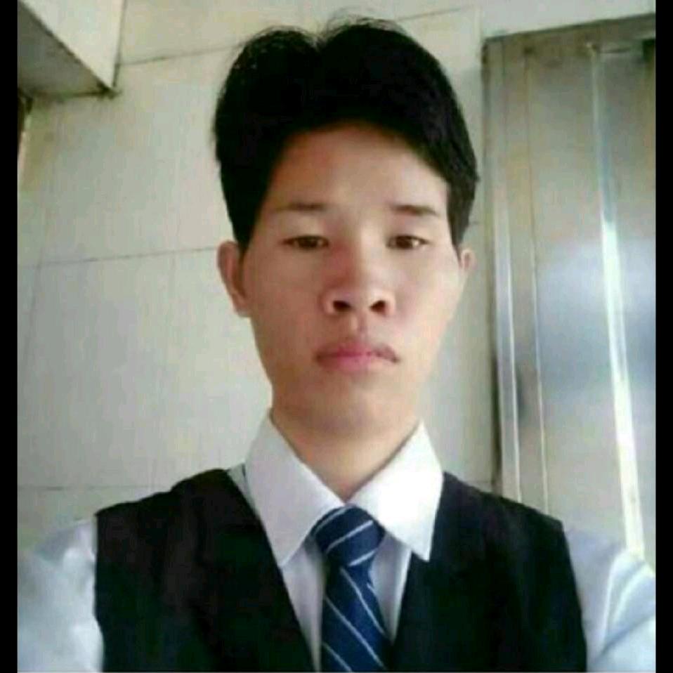 幸福的爱你一辈子