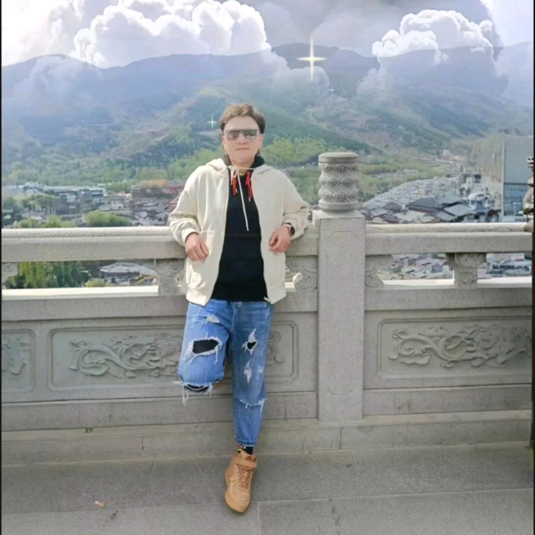 趙大菲