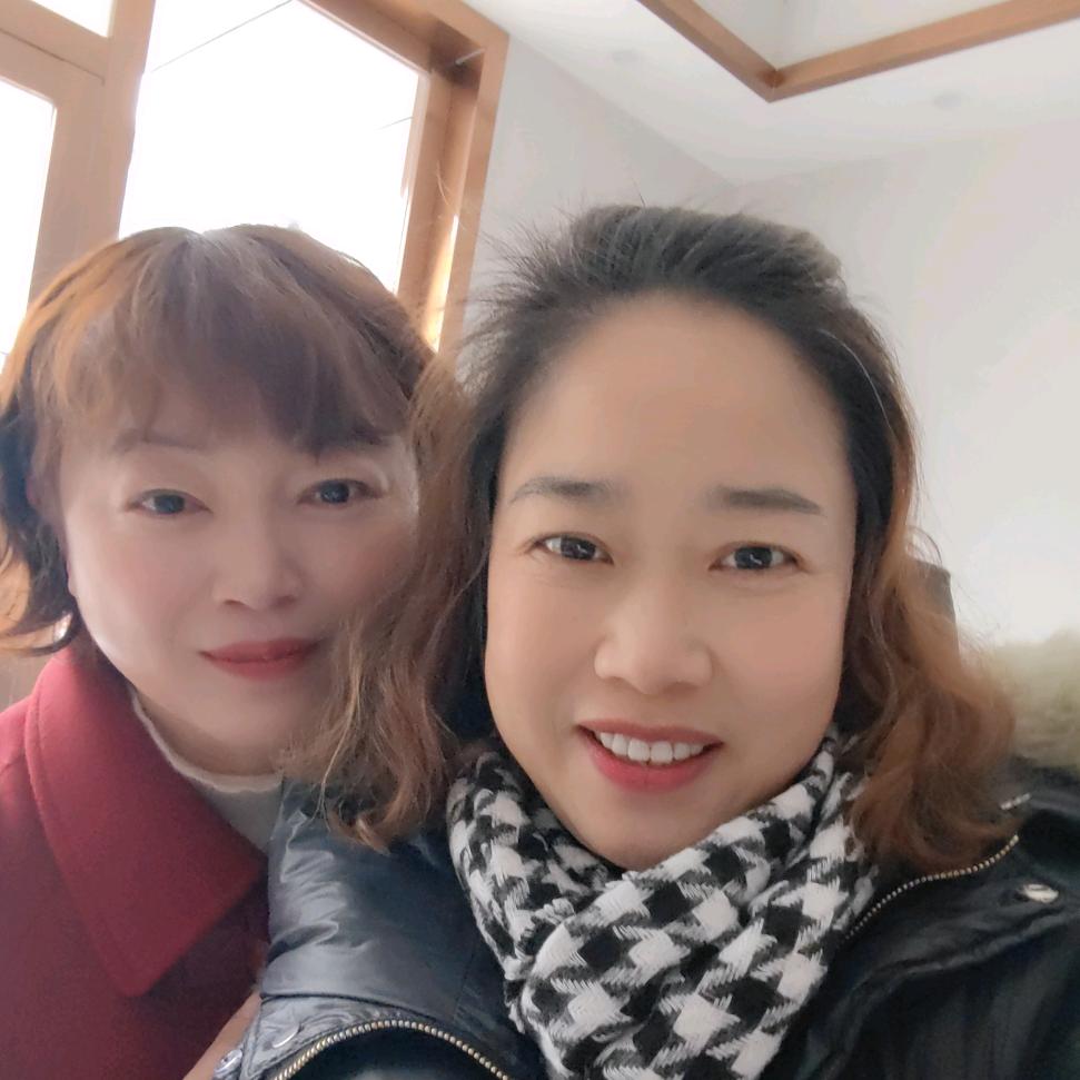 宜昌觅爱说媒-薛姐