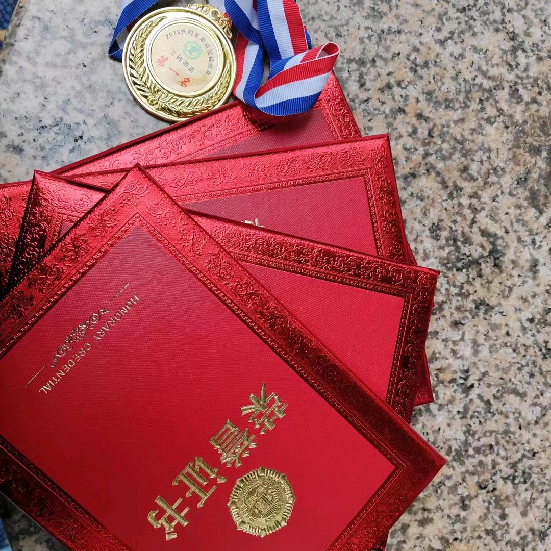 时间是个好东西验证了人心
