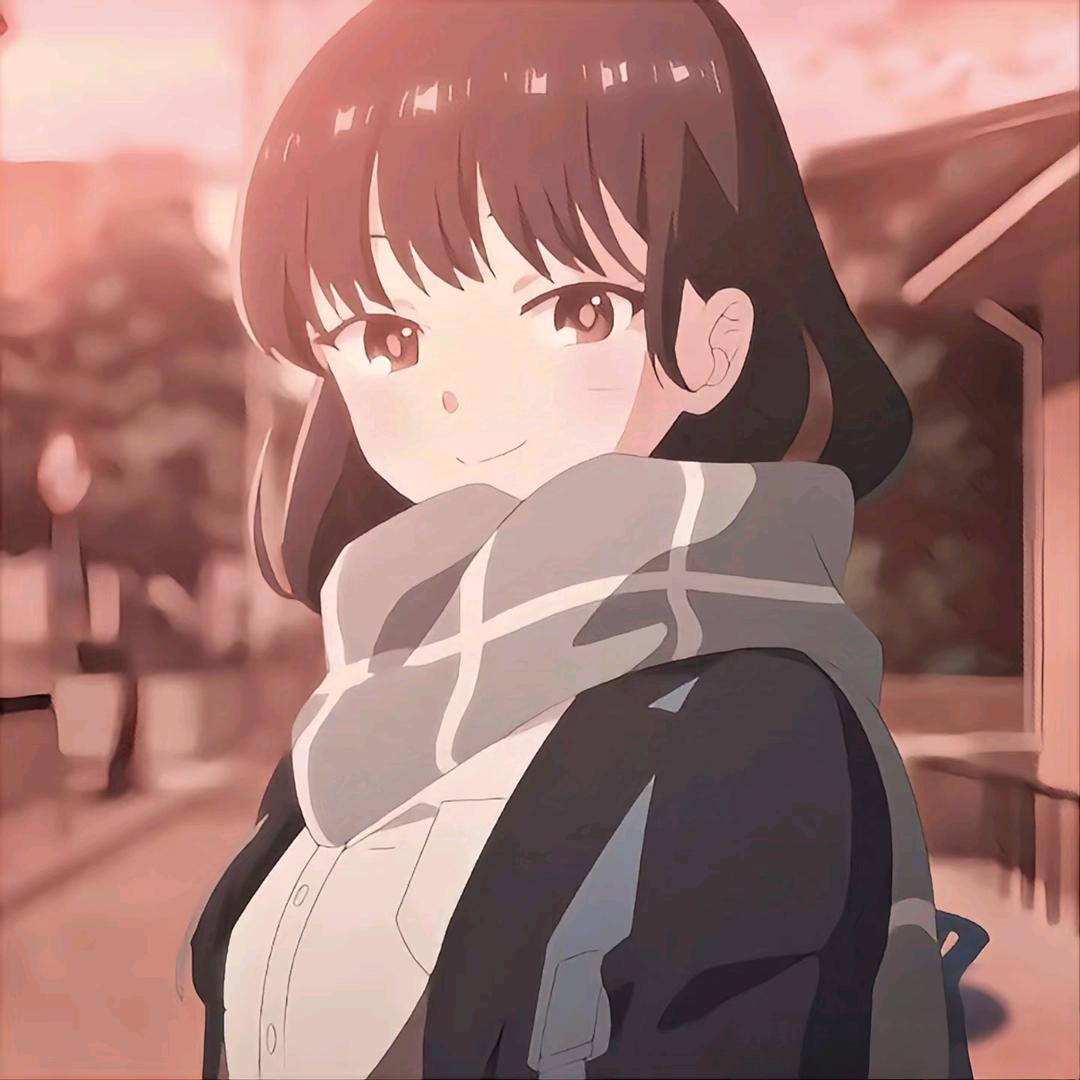 妄知客