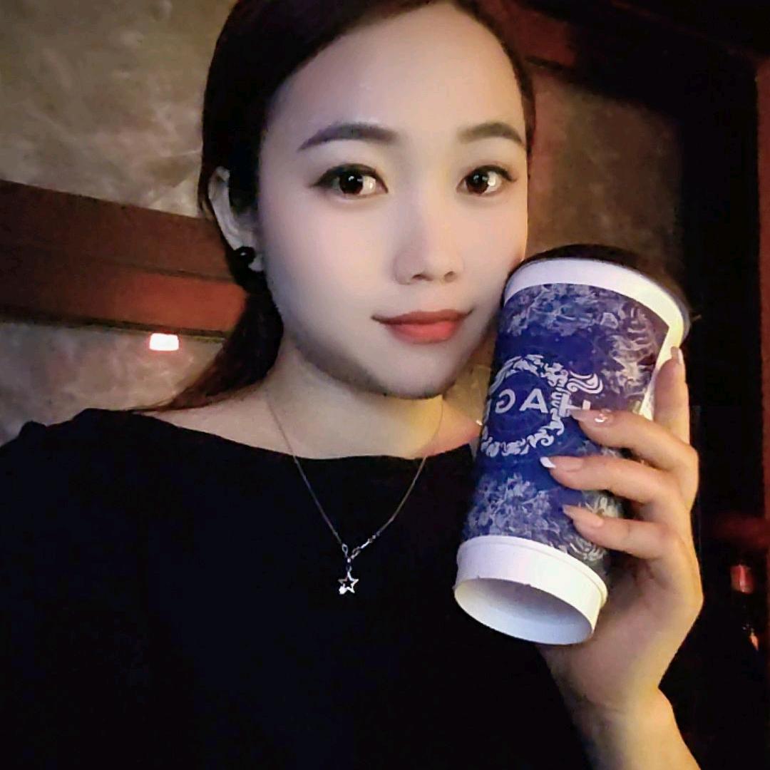 文小妹❤️