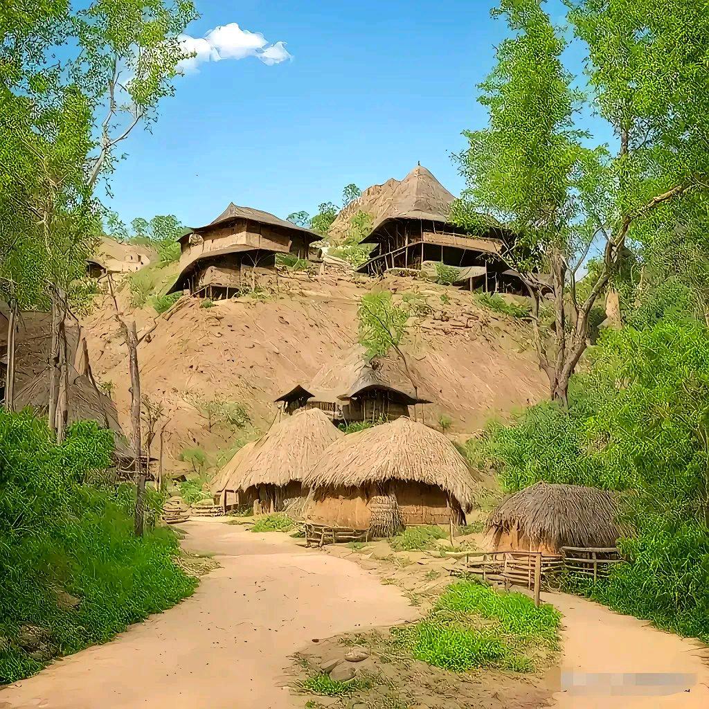 香港生命科学研究