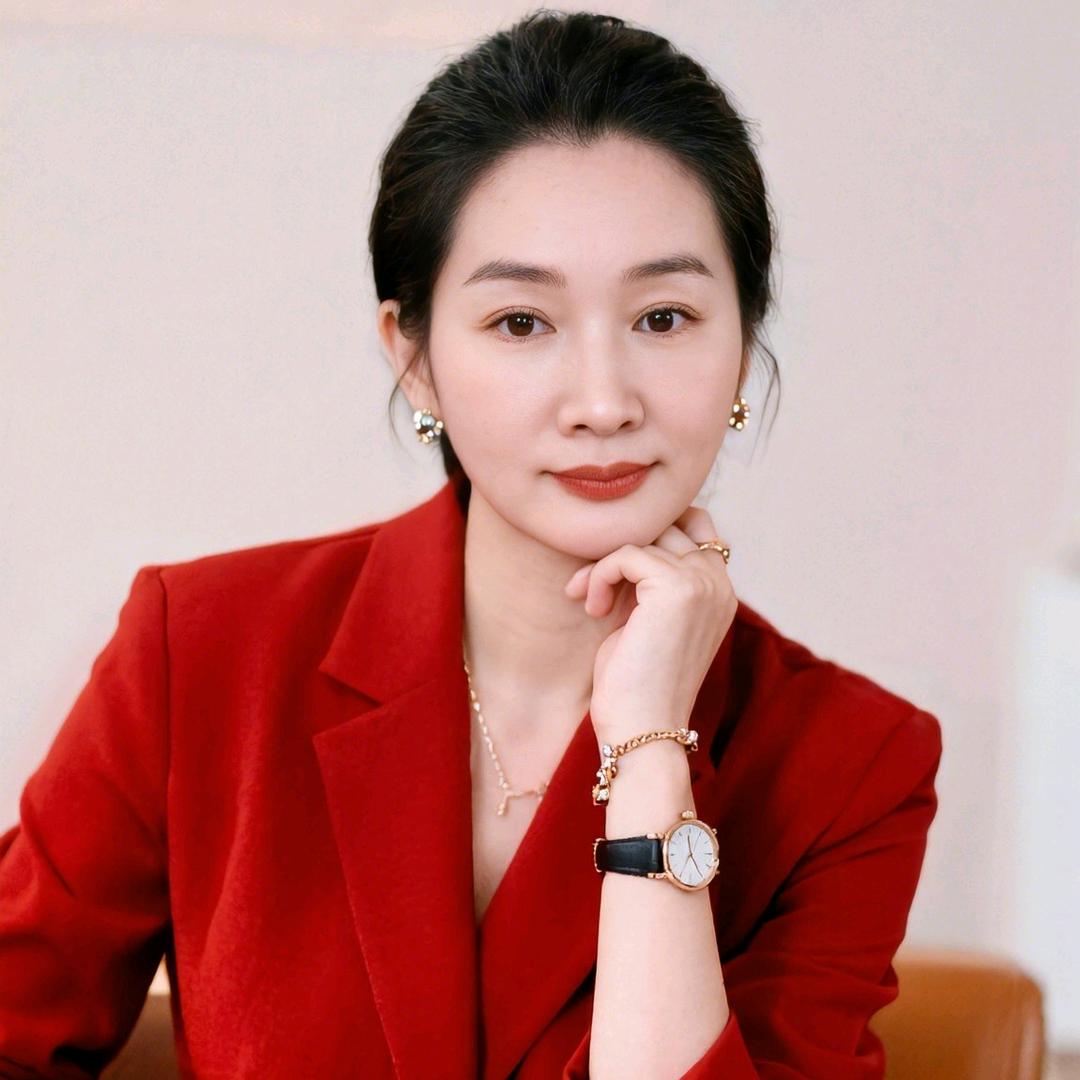 文暖四季（请进群点橱窗有货）