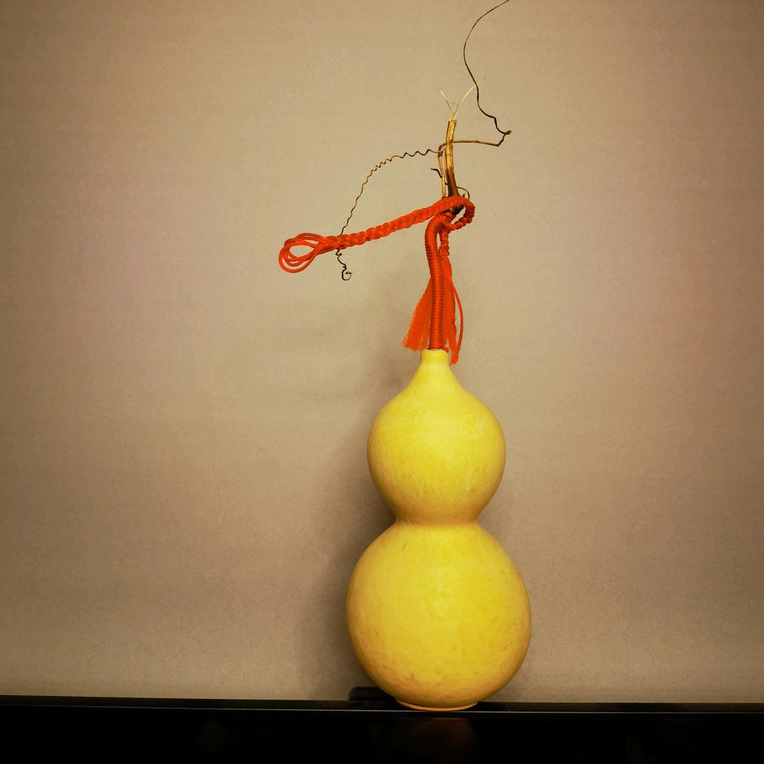 开心快乐每一天