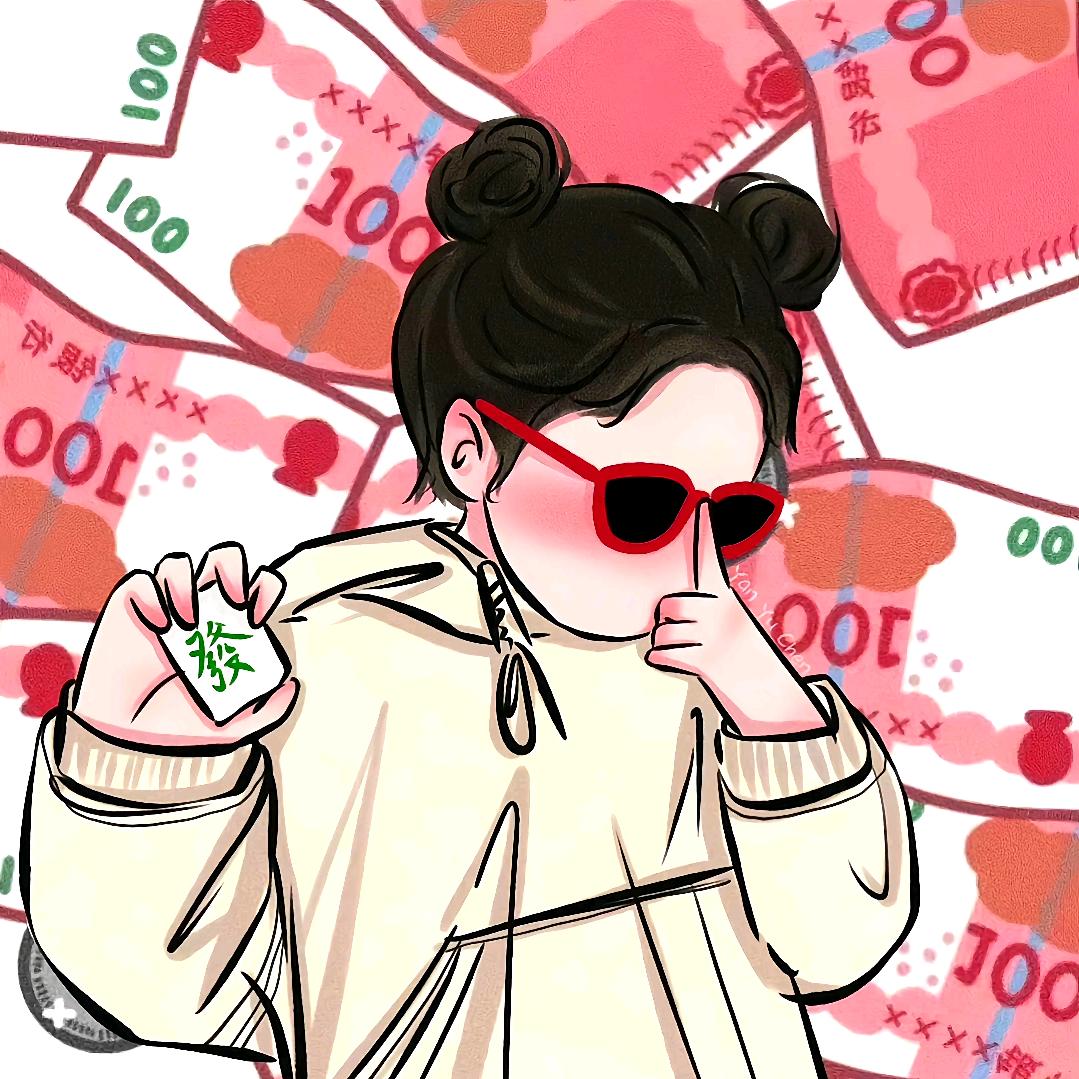 玛卡巴卡🤗🎵