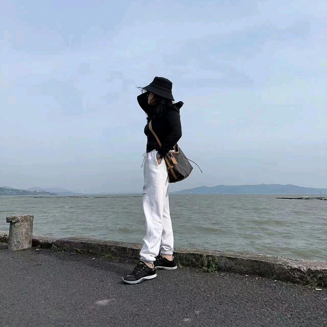 @小怡
