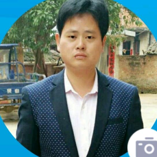 一切都会慢慢好