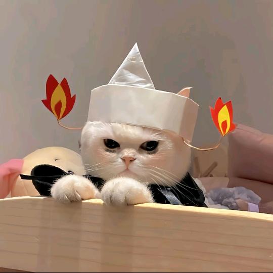 昆图库塔卡提考特苏瓦西拉松