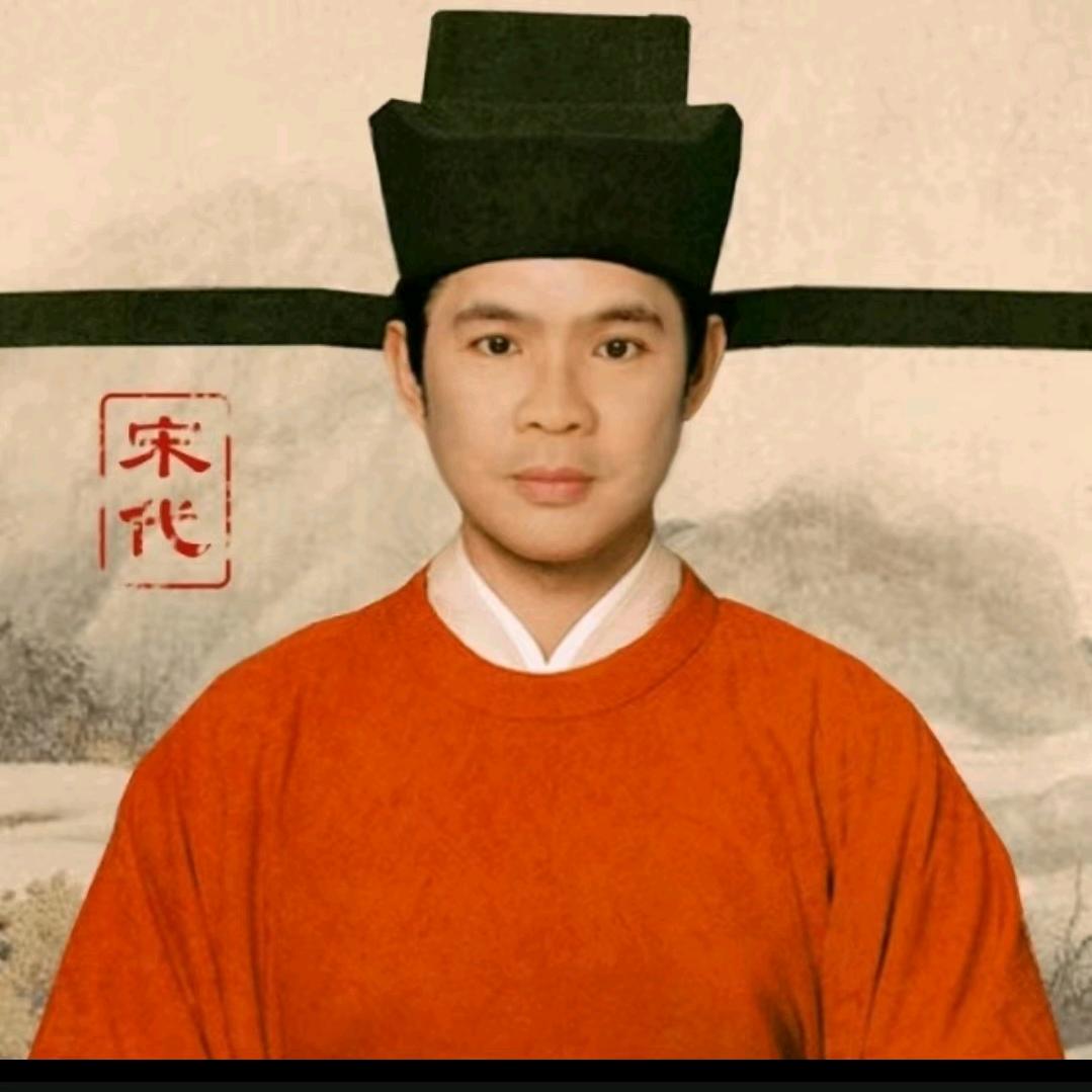 微观纠缠