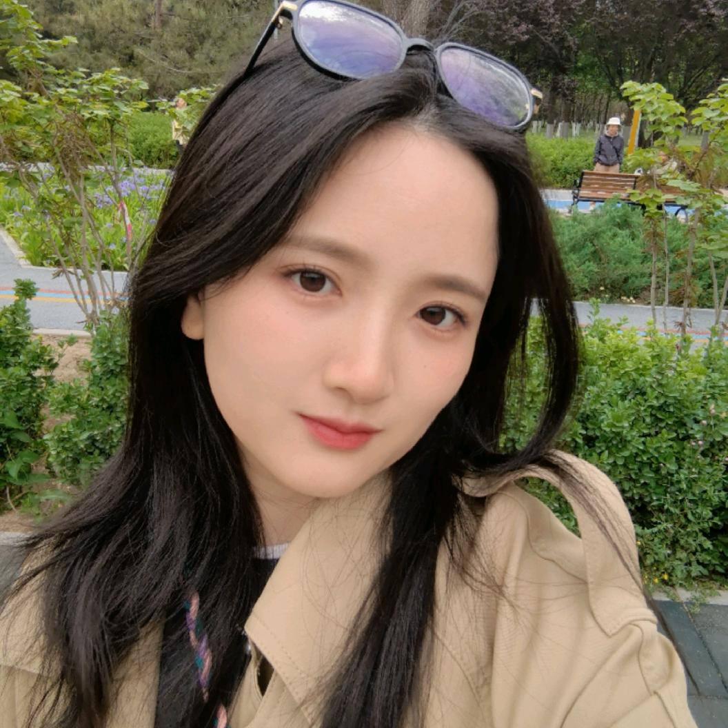 糖甜甜(不熬夜版)