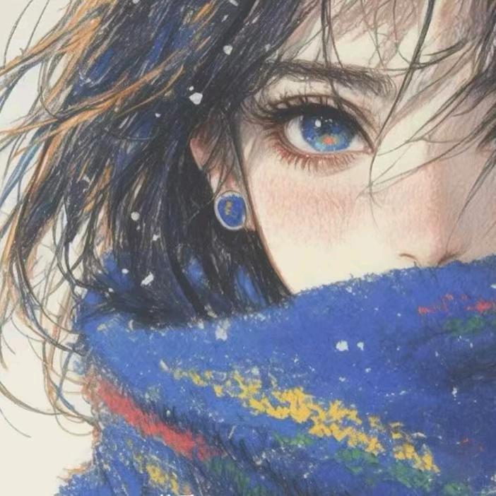 小可✨