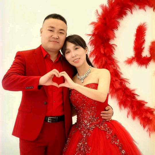 滕行天下，久志不平！