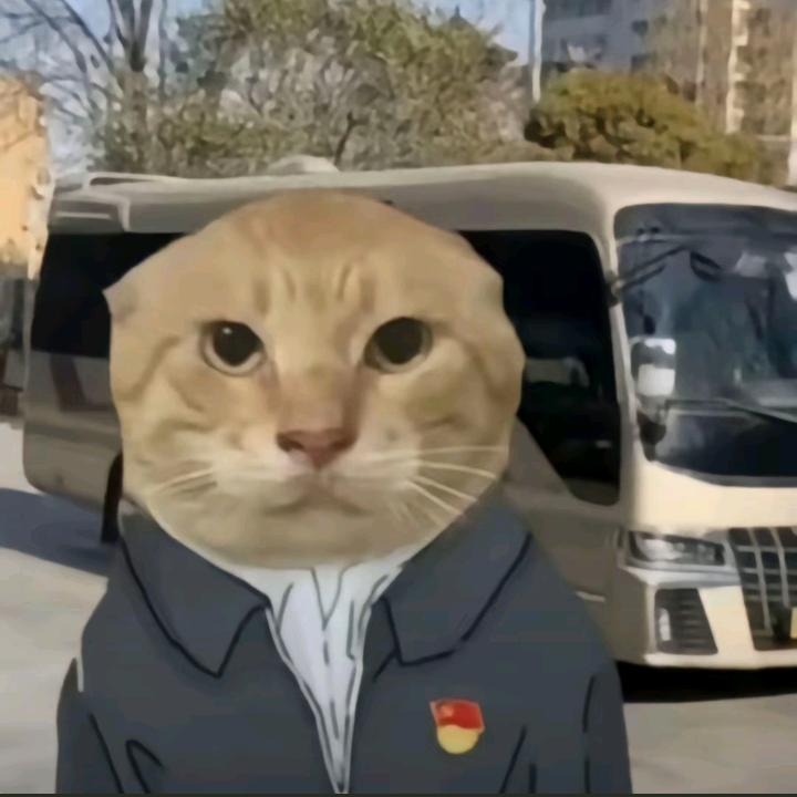 在云边想念