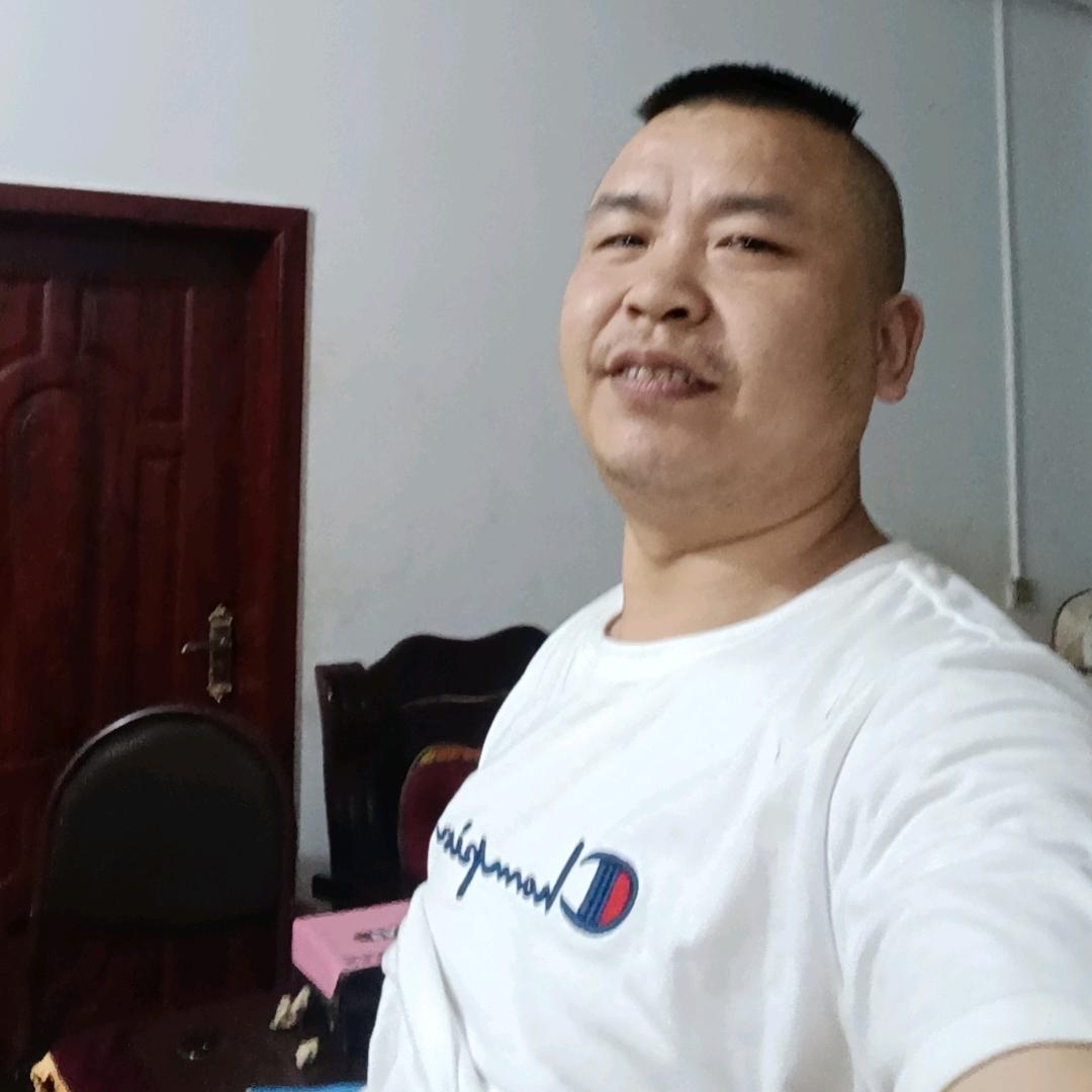 川R，管的宽，经的整