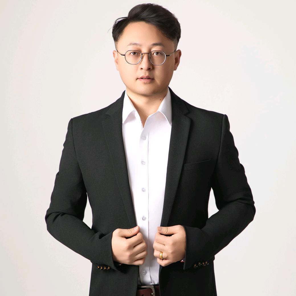 暖城老刘说房