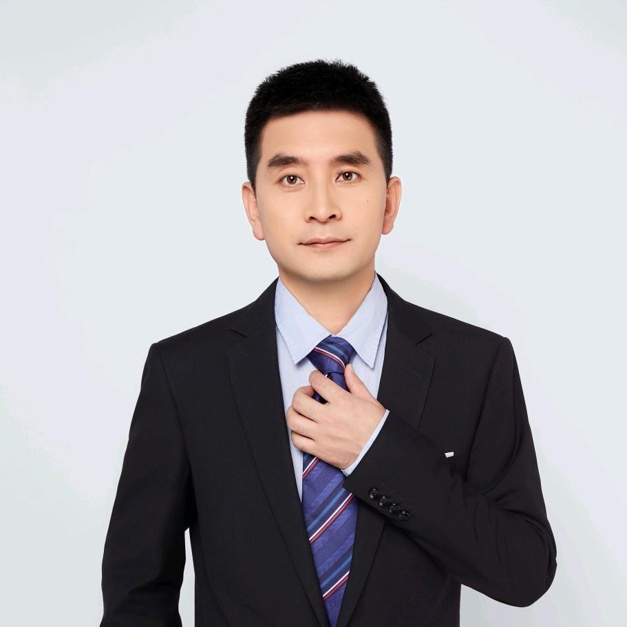 数学韩老师
