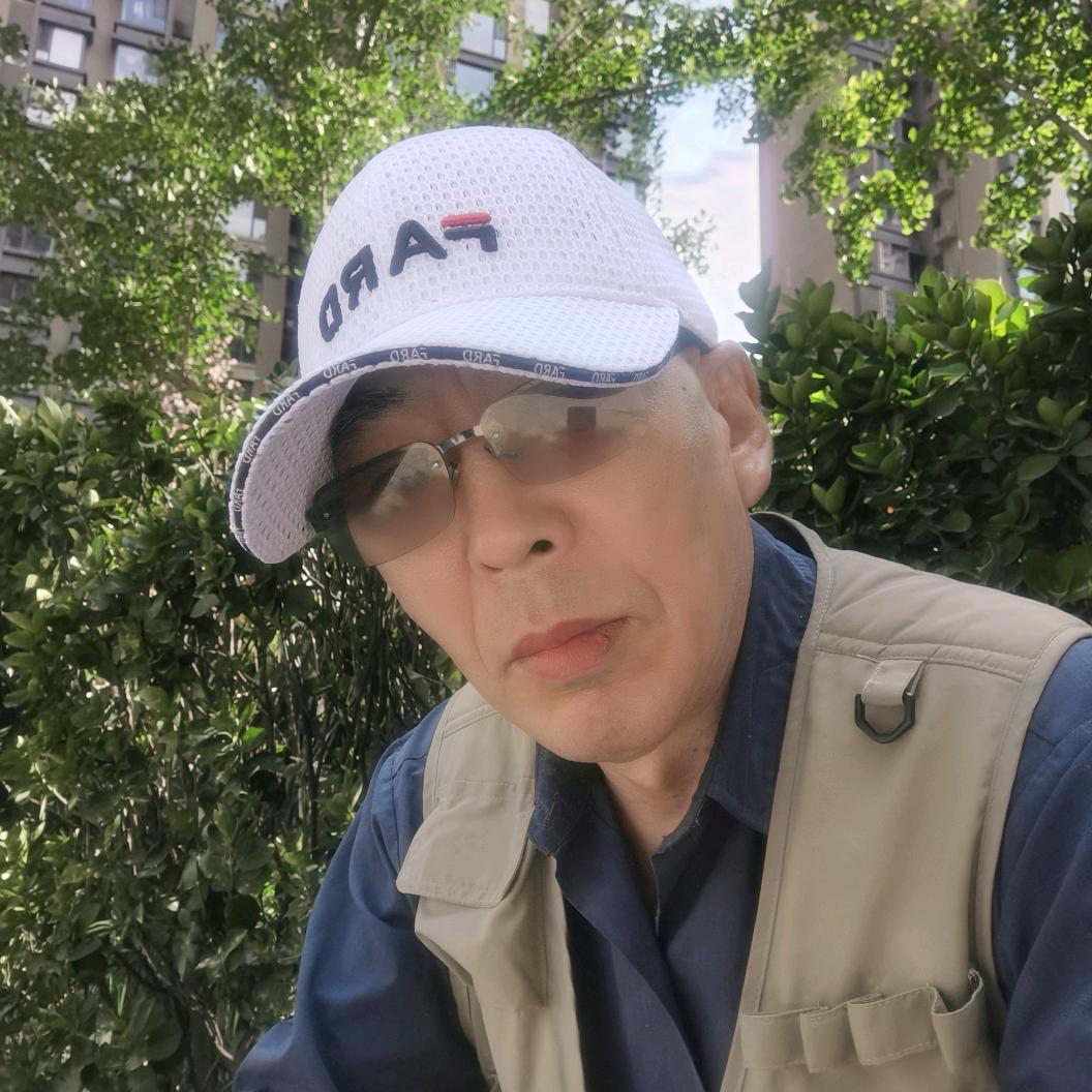 工作安排（老豆）