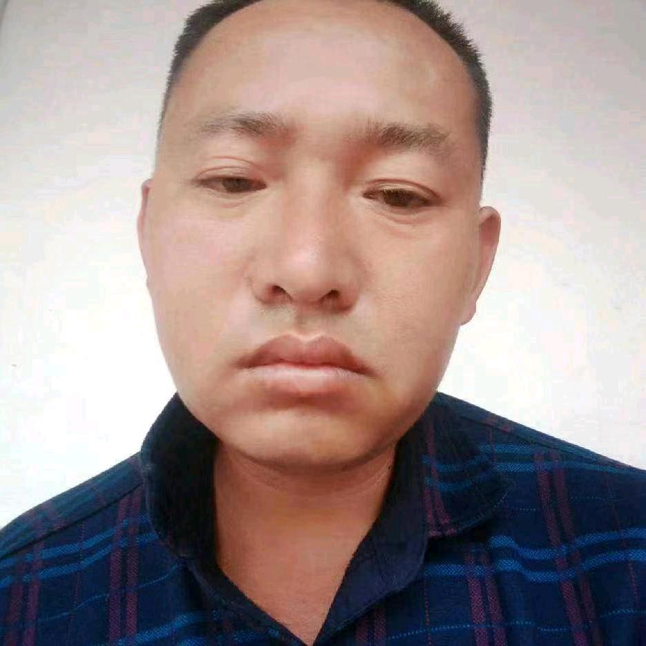 俊哥