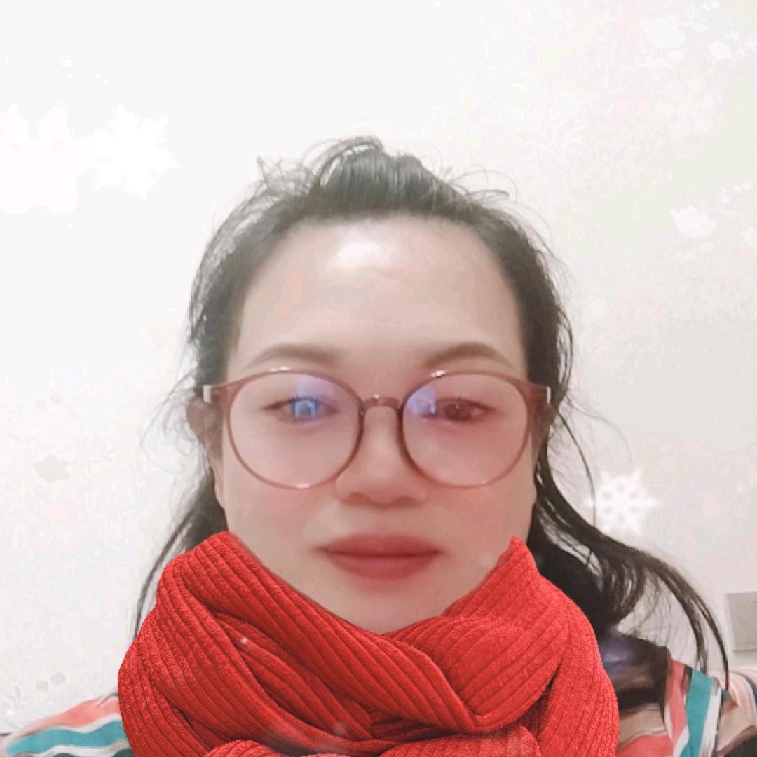 对自己好一点，(拒绝私聊)