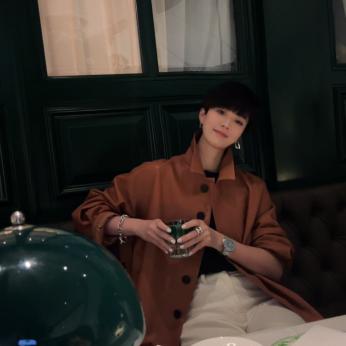 老贝Bay品质衣橱