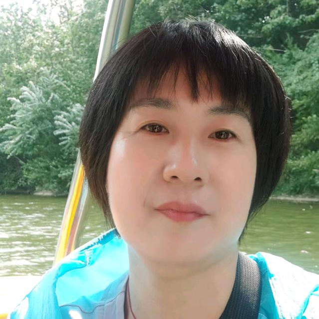 京都好食汇天龙店