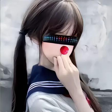 dz.