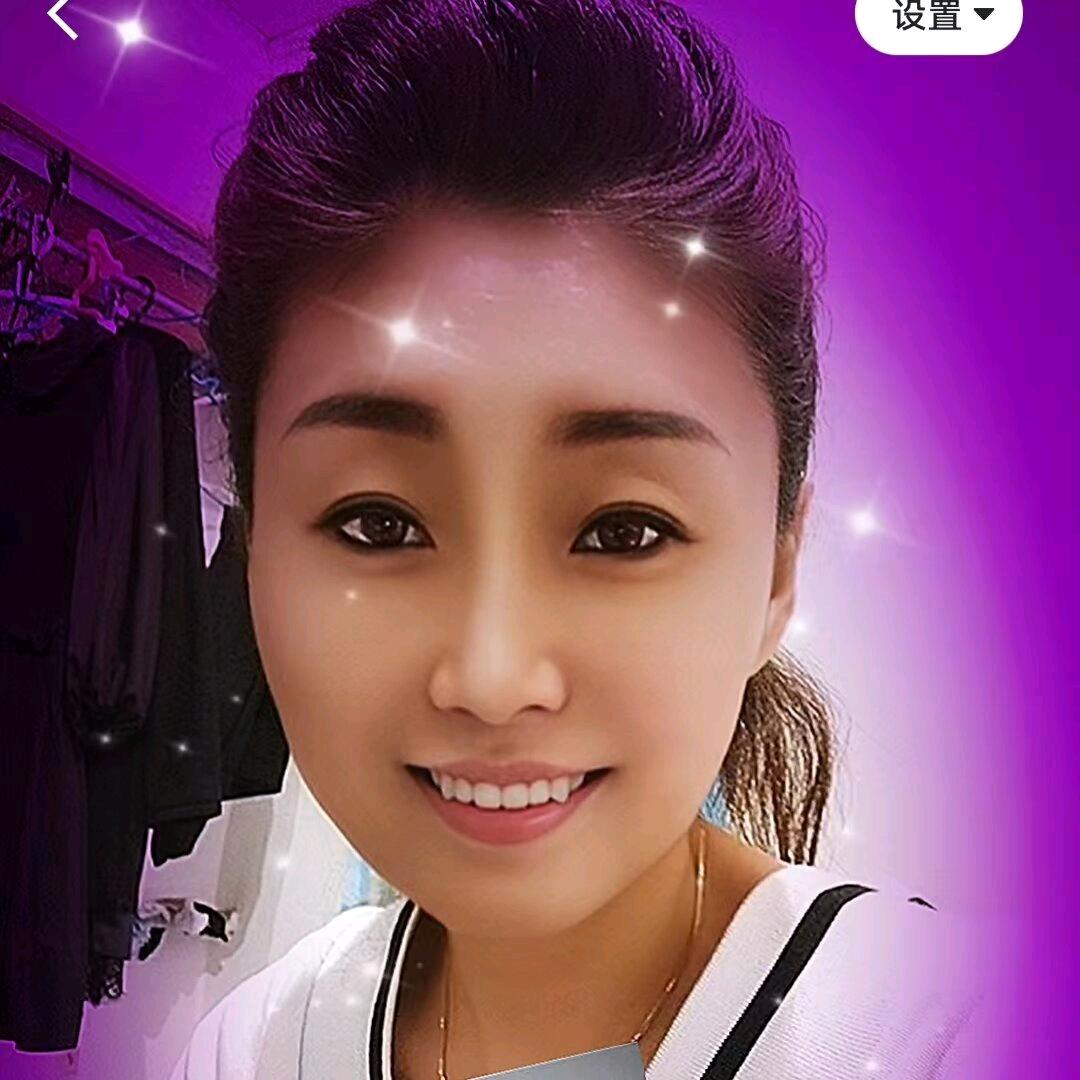 柠檬茶